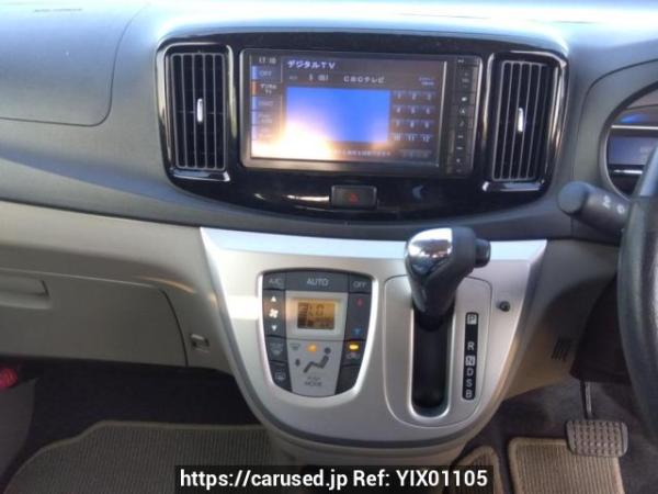 Used 2013 AT daihatsu mira-e-s LA300S Image[18]