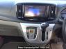 Used 2013 AT daihatsu mira-e-s LA300S Image[18]