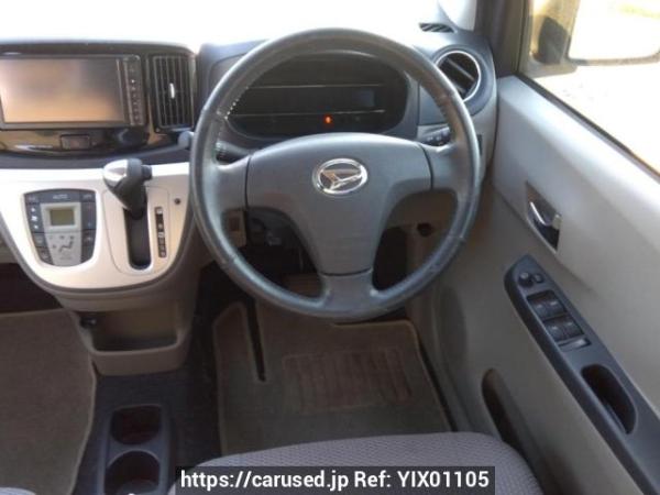 Used 2013 AT daihatsu mira-e-s LA300S Image[19]