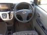 Used 2013 AT daihatsu mira-e-s LA300S Image[19]