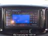 Used 2013 AT daihatsu mira-e-s LA300S Image[20]