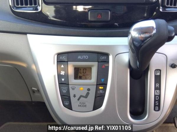 Used 2013 AT daihatsu mira-e-s LA300S Image[21]