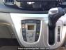 Used 2013 AT daihatsu mira-e-s LA300S Image[21]