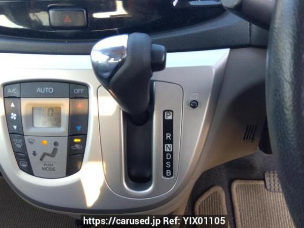 Used 2013 AT daihatsu mira-e-s LA300S Image[22]