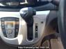 Used 2013 AT daihatsu mira-e-s LA300S Image[22]