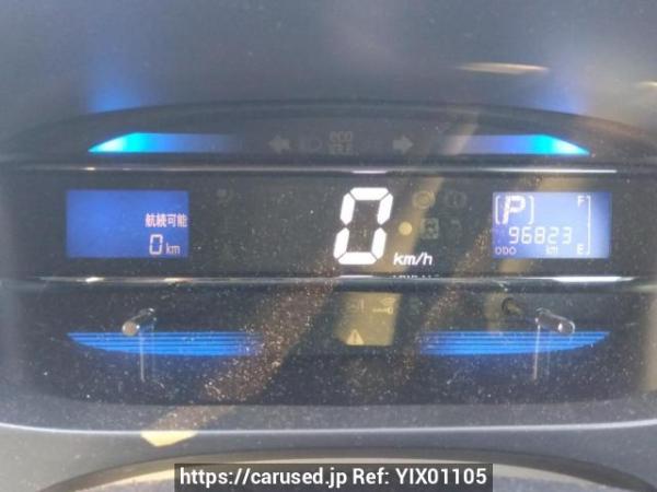 Used 2013 AT daihatsu mira-e-s LA300S Image[23]