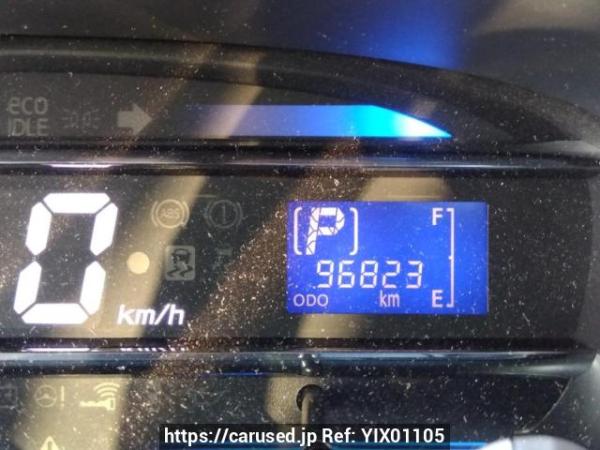 Used 2013 AT daihatsu mira-e-s LA300S Image[24]