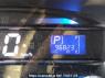 Used 2013 AT daihatsu mira-e-s LA300S Image[24]