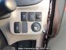 Used 2013 AT daihatsu mira-e-s LA300S Image[25]