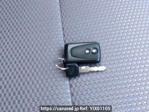 Used 2013 AT daihatsu mira-e-s LA300S Image[26]