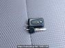 Used 2013 AT daihatsu mira-e-s LA300S Image[26]
