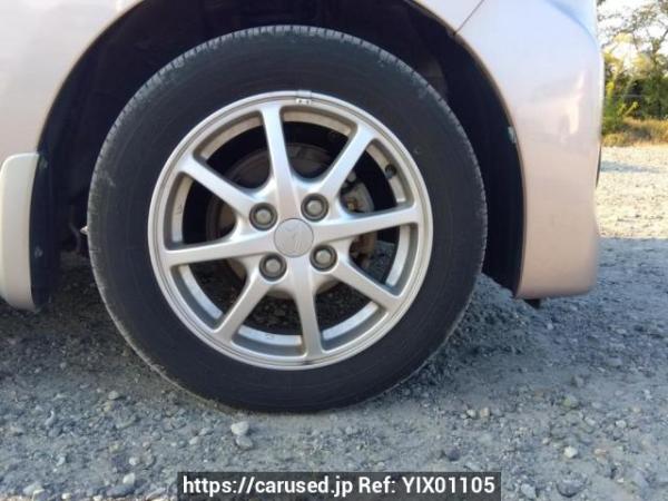 Used 2013 AT daihatsu mira-e-s LA300S Image[27]