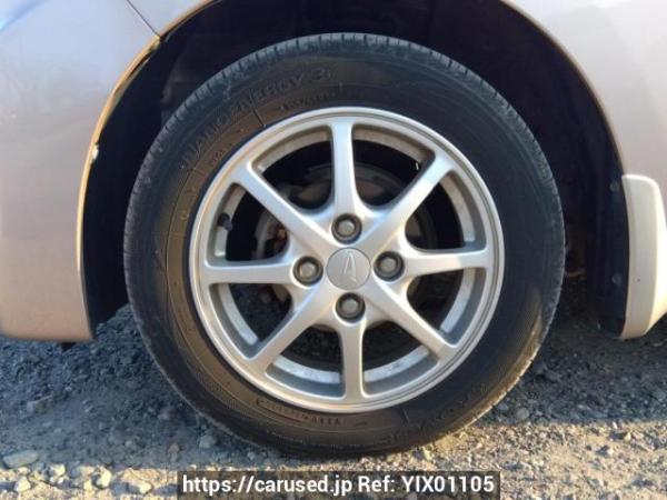 Used 2013 AT daihatsu mira-e-s LA300S Image[28]