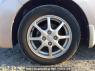 Used 2013 AT daihatsu mira-e-s LA300S Image[28]