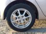 Used 2013 AT daihatsu mira-e-s LA300S Image[29]