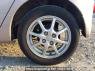 Used 2013 AT daihatsu mira-e-s LA300S Image[30]