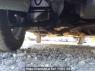 Used 2013 AT daihatsu mira-e-s LA300S Image[31]