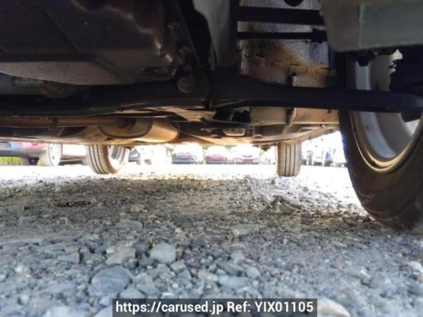 Used 2013 AT daihatsu mira-e-s LA300S Image[32]