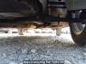 Used 2013 AT daihatsu mira-e-s LA300S Image[32]