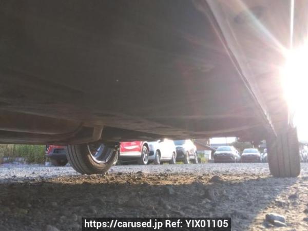Used 2013 AT daihatsu mira-e-s LA300S Image[34]