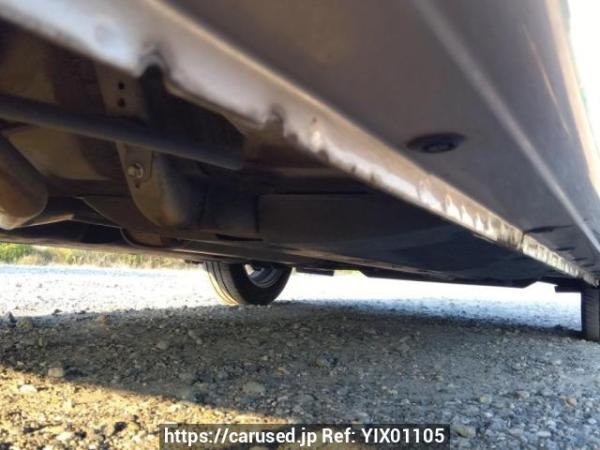 Used 2013 AT daihatsu mira-e-s LA300S Image[36]