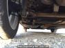 Used 2013 AT daihatsu mira-e-s LA300S Image[37]
