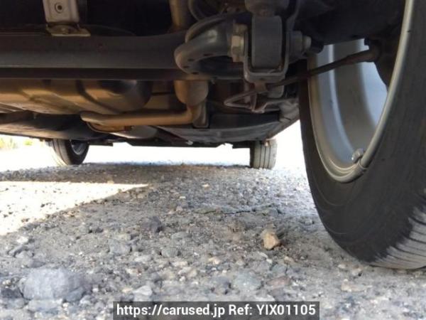 Used 2013 AT daihatsu mira-e-s LA300S Image[38]