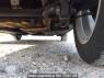 Used 2013 AT daihatsu mira-e-s LA300S Image[38]