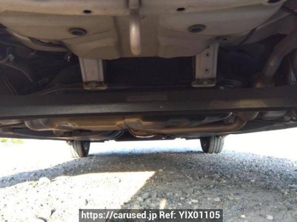 Used 2013 AT daihatsu mira-e-s LA300S Image[39]
