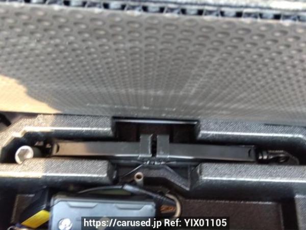 Used 2013 AT daihatsu mira-e-s LA300S Image[41]