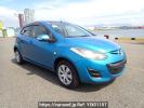 Mazda Demio DEJFS