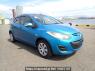 Used 2012 AT mazda demio DEJFS Image[0]