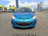 Used 2012 AT mazda demio DEJFS Image[1]