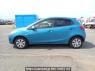 Used 2012 AT mazda demio DEJFS Image[3]