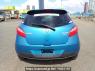 Used 2012 AT mazda demio DEJFS Image[5]