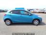 Used 2012 AT mazda demio DEJFS Image[7]