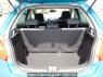 Used 2012 AT mazda demio DEJFS Image[8]