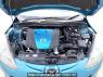 Used 2012 AT mazda demio DEJFS Image[9]