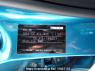 Used 2012 AT mazda demio DEJFS Image[11]