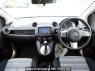 Used 2012 AT mazda demio DEJFS Image[17]