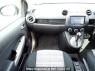 Used 2012 AT mazda demio DEJFS Image[18]
