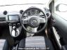 Used 2012 AT mazda demio DEJFS Image[19]