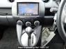 Used 2012 AT mazda demio DEJFS Image[22]