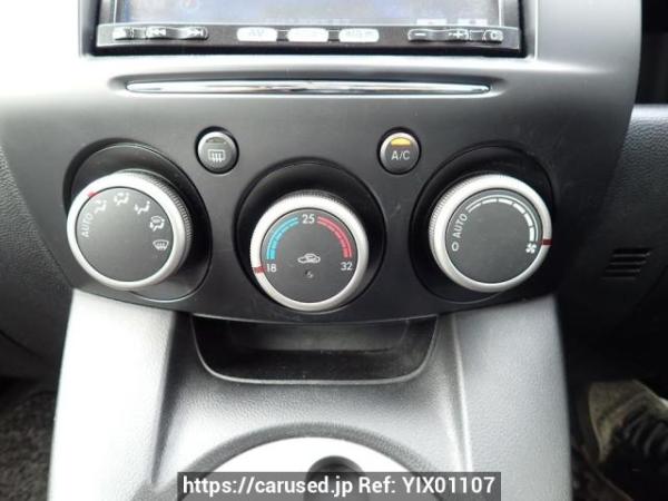 Used 2012 AT mazda demio DEJFS Image[24]