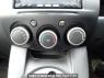 Used 2012 AT mazda demio DEJFS Image[24]