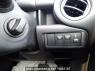 Used 2012 AT mazda demio DEJFS Image[26]