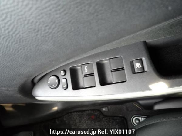 Used 2012 AT mazda demio DEJFS Image[28]