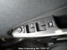 Used 2012 AT mazda demio DEJFS Image[28]