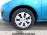 Used 2012 AT mazda demio DEJFS Image[29]