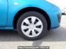 Used 2012 AT mazda demio DEJFS Image[30]